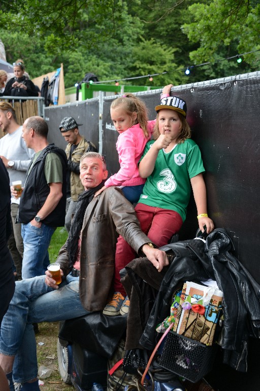 ../Images/Werfpop 2015 263.jpg